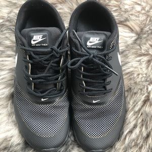 Nike Air Max Thea